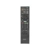 Pilot uniwersalny do TV SONY LCD / 3940