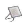 Naświetlacz LED ACETE 50W CCT IP65 szary 38493 Kanlux