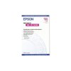 Epson C13S041069 Epson Photo Quality Ink Jet Paper, DIN A3+, 102g/m², 100 Sheets