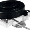 Trymer cermetowy AB TT Electronics VC414/30 2041470258 100 Ohm, 1 W + 20