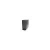 Lenovo 93072PX Lenovo 93072PX rack cabinet 25U Freestanding rack Black