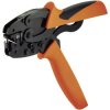 Weidmüller 9014350000 PZ 6 ROTO crimper for 0.14-6mm² ferrules