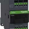 Schneider Electric LC1D12AFL Stycznik 1 szt.