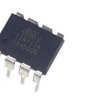 ATTINY13A-PU AVR DIP8