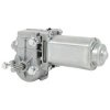 DOGA 316.9731.30.00 24V DC Geared Motor 65rpm 1.5Nm 62:1