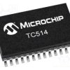 TC514COI713