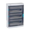 n/t 3x18M IP65 d.dymione Ideal 4539 KDB-IP65-S54T