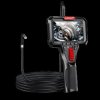 Przemysłowy endoskop ręczny HD 1m IP67 kamera 6,2mm Noyafa NF-T20
