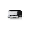 Epson C11CJ20401CE Epson EcoTank ET-8500 Inkjet A4 5760 x 1440 DPI 32 ppm Wi-Fi