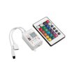 Sterownik LED RGB IR24 WiFi 8A 96W 12V EC79900