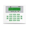 SATEL Integra INT-KLCDS-GR manip.zielony LCD
