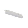 Reflektor Led Lvm Magnetic Line Led 9W 400Lm 3000K 11638 Nowodvorski