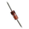 Dioda zenera 4.7V 0.5W