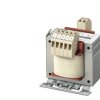 Siemens 4AM57425AT100FA0 Transformator 1 szt.