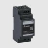 Zasilacz na szynę DIN 12V 2.1A 30W, Delta Electronics DRC-12V030W1RZ