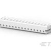 TE Connectivity 1-179228-5 TE AMP AMP Common Termination Connector System, 1 szt.
