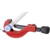 Rothenberger 70032 Pipe Cutter 125 PL for 50-125mm PE PP PEX Pipes