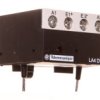 Moduł Półprzewodnikowy 220V Dc Do Stycznika Lc1/Lp1 La4dwb