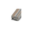 Złączka odłącznikowa - PTC 2,5-TWIN-TG - 3270091