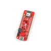 SparkFun Thing Plus - NINA-B306 - WiFi, Bluetooth - IMU ISM330DHCX, BME280 - SparkFun WRL-20854