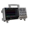 Oscyloskop Hantek DSO-4104C 100MHz 4 kanały - generator funkcyjny DDS