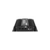Wzmacniacz samochodowy VK239 440W / 239-VK