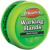 Gorilla Glue 7044001 O'Keeffe's Working Hands Hand Cream 96g