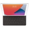 Apple MX3L2S/A Apple MX3L2S/A mobile device keyboard QWERTY Swedish Smart
