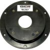 Visaton Waveguide WG 148 R Falowód 1 szt.