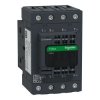 Stycznik 230 V AC Schneider Electric styki: 4 80 A 4NO LC1DT80A3P7