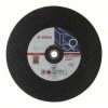 Bosch 2608600544 Expert Cutting Disc 400mm Steel For Angle Grinder