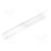F2211/2-CL105