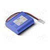 55INR18650-96M-1S3P