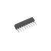 U.S. TA7358 SIL9 zamiennik LA1185
