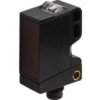 Czujnik Optyczny Autorefleksyjny 32X23x13mm Sn: 30-300Mm 10-30V Dc Pnp/Npn...
