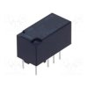 TX2-12V