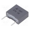 R76MD2100SE40J