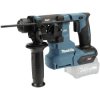 Makita HR010GZ Cordless Hammer Drill SDS-Plus 40V w/o battery or charger