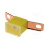 Bezpiecznik samochodowy 60A JAPVAL-M62 / JAPVAL-M62-60A