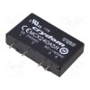 MCX240A5R