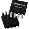 Mikrokontroler Microchip ATtiny25 SOIJ 8-pinowy Montaż powierzchniowy AVR 2 kB 8bit CAN: 20MHz RAM:128 B Ethernet:
