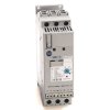 Sterownik silnika DC 600 V 3 -fazowy Allen Bradley 5,5 kW Regulator prędkości