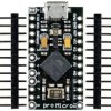 Joy-it ARD_Pro-Micro Płytka Arduino ARD Pro Micro (Arduino Pro Micro kompatibel)