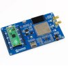 Płytka rozszerzeń Pico 4G  - do Raspberry Pi Pico - SB Components 22748