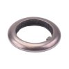 U60 APEM Sealing Washer 11.9mm