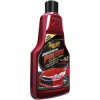 Meguiars A3116EU Deep Crystal Polish 473ml Pure High-Gloss Car Shine