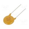 0ZRE0016FF1C