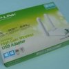 KARTA SIEC.Wi-Fi USB TP-LINK 300Mb/s
