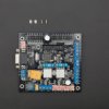 Sensor / Motor Drive Board [discontinued]