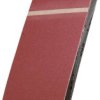 Papier ścierny pas zestaw kwb 914708 620 mm 3 szt.